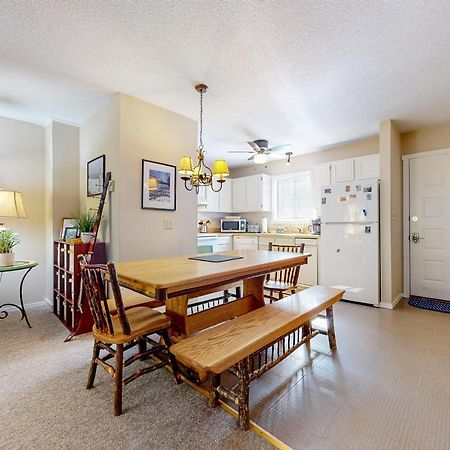Camelback 69 Villa Tannersville Bagian luar foto