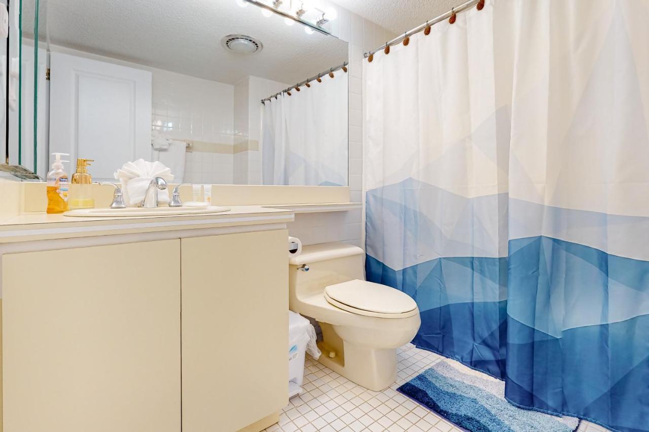 Camelback 69 Villa Tannersville Bagian luar foto