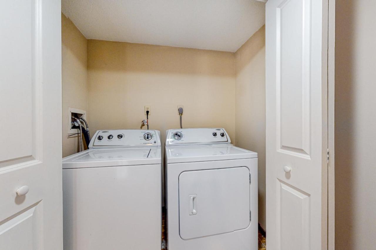 Camelback 69 Villa Tannersville Bagian luar foto
